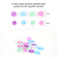 CYW802 Dental Polishing Discs