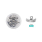 CYZ034 M2 Dental Matrix Bands