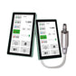 CYO155 Dental Brushless Micromotor