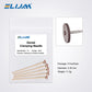 CYF229 Dental Polishing Shank