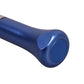 CYW841 Dental Orthodontic Screwdriver Handle Kit