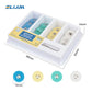 CYW796 Dental Polishing Discs - Denspay Dental - Universal Polishers & Abrasives