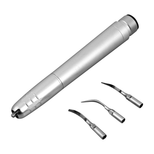 CYB012 Dental Air Scaler