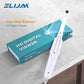 CYN075 Dental Intraoral Camera - Denspay Dental - Intraoral Camera