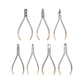 CYZ250 Dental Orthodontic Plier