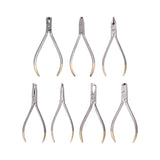 CYZ250 Dental Orthodontic Plier