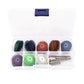 CYW832 Dental Polishing Disc - Denspay Dental - Universal Polishers & Abrasives