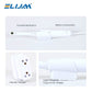 CYN075 Dental Intraoral Camera - Denspay Dental - Intraoral Camera