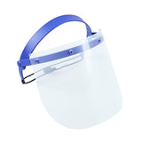 CYW176 Dental Detachable Full Medical Isolation Mask - Denspay Dental - General Operatory & Protection