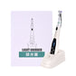 CYE095 Dental Polishing Grinding Light Grinder Motor