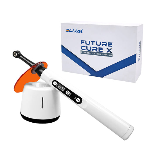 CYH061 1s Curing Light