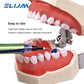 CYU013 Dental Composite Resin Kit
