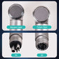 CYC250 Dental High Speed Handpiece