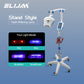 CYD060 Dental LED Teeth Whitening Machine