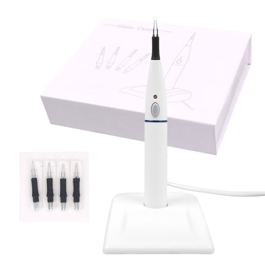 CYE021 Dental Gutta Percha Tip Cutter