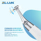 CYE104 Dental Polishing Motor - Denspay Dental - Dental Polishing Motor