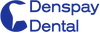 Denspay Dental