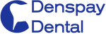 Denspay Dental
