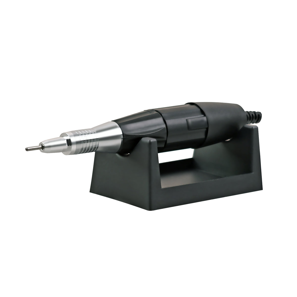 CYO152 Dental Electric Micro Motor 35000rpm E-Type