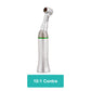 CYC226 9 Low Speed Handpiece