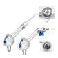 CYM002 Dental Air Polisher