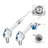 CYM002 Dental Air Polisher