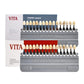 CYD029 Denspay Vita Master Dentistry Colorimetric Plate