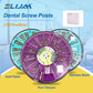 CYW838 Dental Screw Post