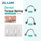 CYZ248 Dental Orthodontic Anterior Torque Springs