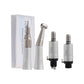 CYC208 Low Speed Handpiece Kit