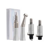 CYC208 Low Speed Handpiece Kit