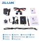 CYS053 Dental Headlight & Loupes
