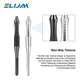 CYW859 Dental Mouth Mirror Handle - Denspay Dental - Dental Mouth Mirror Handle