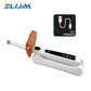 CYH081 Dental Wireless Curing Light - Denspay Dental - Curing Light