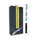 CYC191 Dental Electric Wireless Polisher