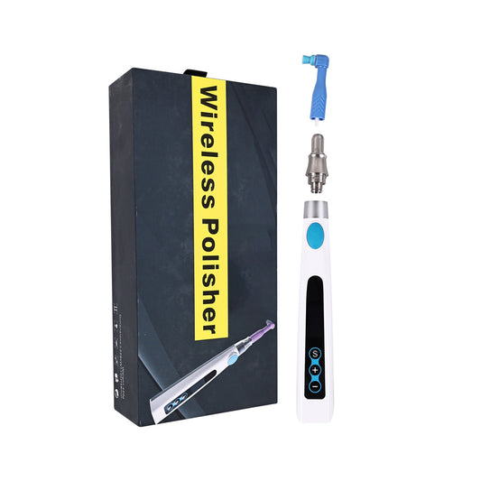 CYC191 Dental Electric Wireless Polisher