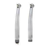 CYC229 Dental LED High Speed Handpiece E-generator - Denspay Dental - High Speed Handpiece