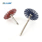CYW832 Dental Polishing Disc - Denspay Dental - Universal Polishers & Abrasives