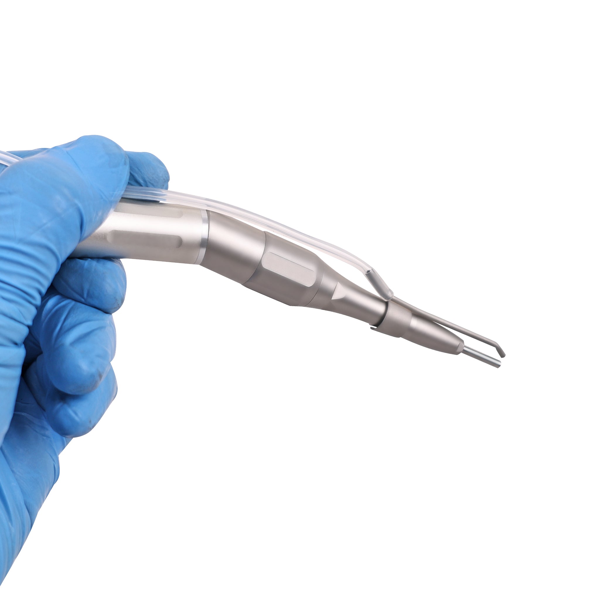 1 1 dental surgical handpiece clinic use equipment