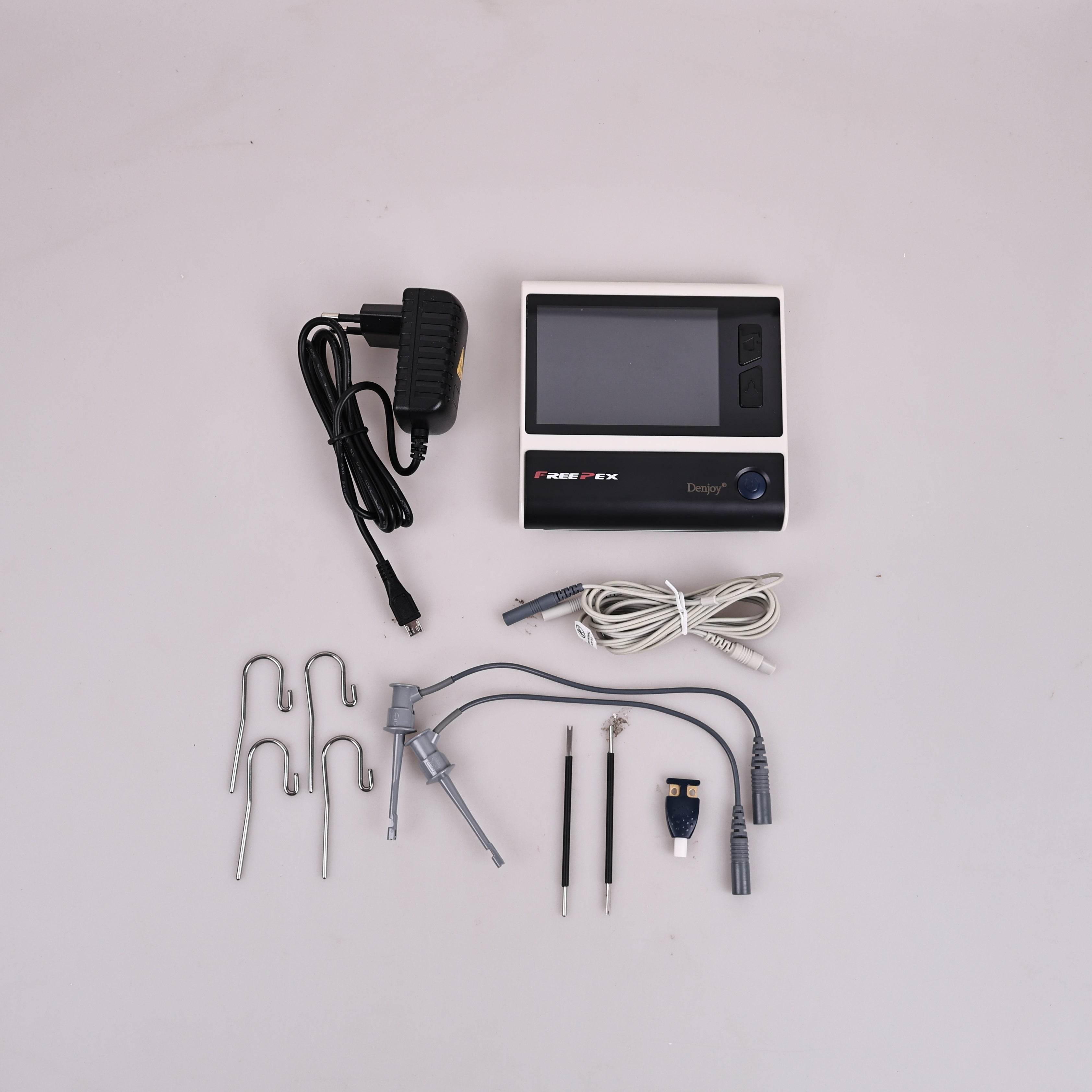 CYE065-Apex Locator - Denspay Dental - Apex Locator