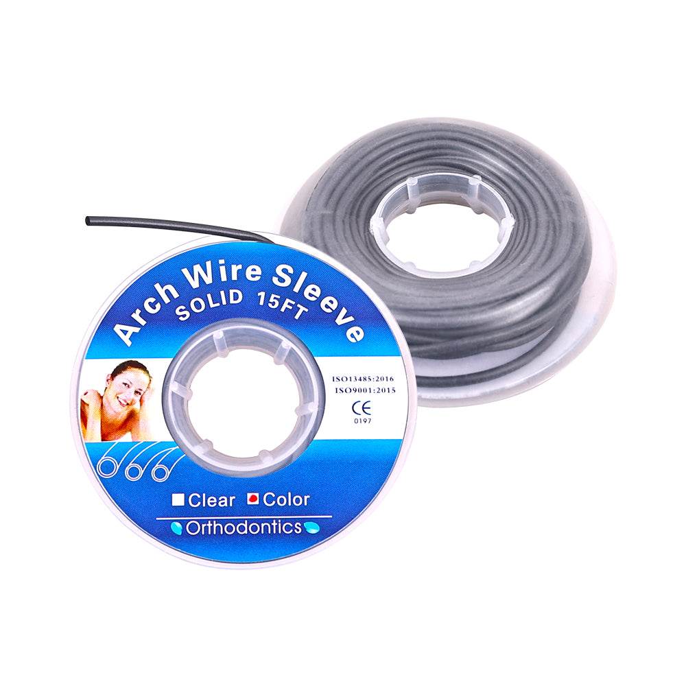 CYZ027 Dental Arch Wire - Denspay Dental - Archwires