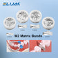 CYZ034 M2 Dental Matrix Bands