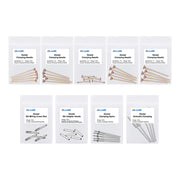 CYF229 Dental Polishing Shank - Denspay Dental - 