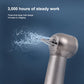 CYC250 Dental High Speed Handpiece