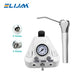 CYA090  Dental Air Turbine