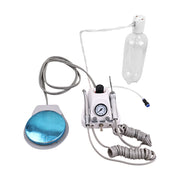 CYA090 Dental Air Turbine - Denspay Dental - Portable Dental Unit