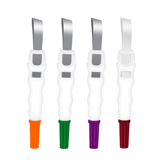 CYW741 Dental Pro Matrix Bands