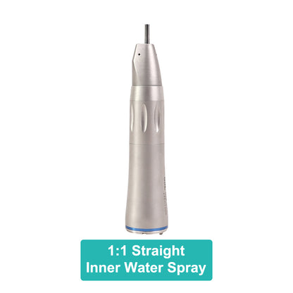 CYC226 9 Low Speed Handpiece