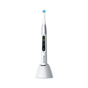 1S Cure Q7 dental LED curing light white background main product photo