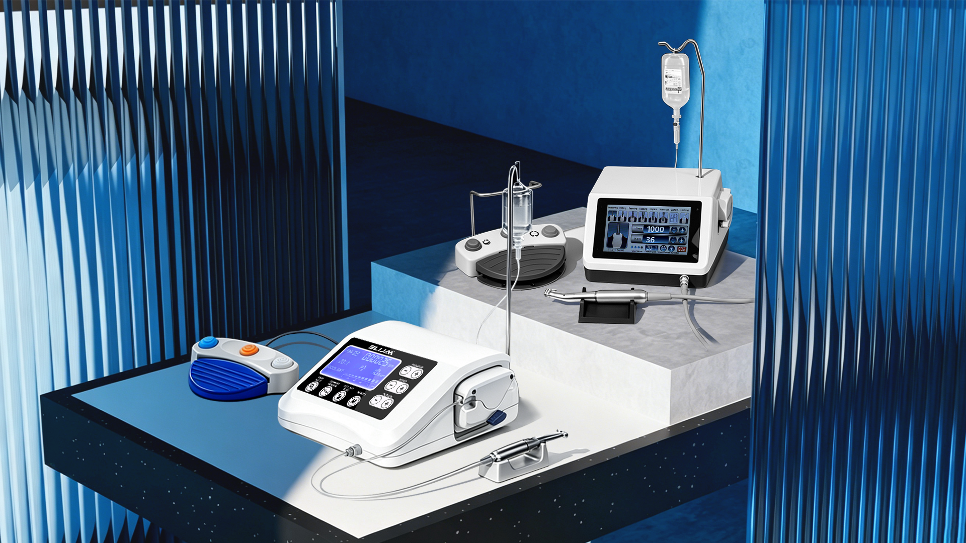 Denspay Dental